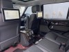 Land Rover Range Rover 2022