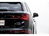 Audi Q5L 45 TFSI 2024