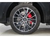 Audi Q5L 45 TFSI 2024
