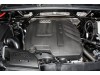 Audi Q5L 45 TFSI 2024