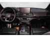 Audi Q5L 45 TFSI 2024