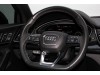 Audi Q5L 45 TFSI 2024