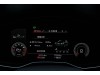 Audi Q5L 45 TFSI 2024