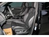 Audi Q5L 45 TFSI 2024