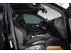 Audi Q5L 45 TFSI 2024