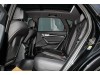 Audi Q5L 45 TFSI 2024