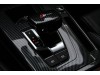 Audi Q5L 45 TFSI 2024