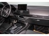 Audi Q5L 45 TFSI 2024