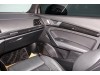 Audi Q5L 45 TFSI 2024
