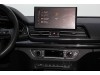 Audi Q5L 45 TFSI 2024