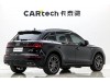 Audi Q5L 45 TFSI 2024