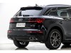 Audi Q5L 45 TFSI 2024