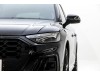 Audi Q5L 45 TFSI 2024
