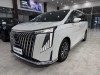 Trumpchi M8 2024