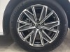 Trumpchi M8 2024