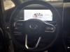 Trumpchi M8 2024