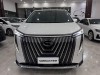 Trumpchi M8 2024