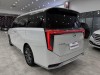 Trumpchi M8 2024
