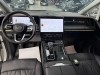 Trumpchi M8 2024