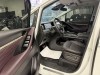 Trumpchi M8 2024