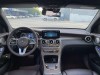Mercedes-Benz GLC 300 L 2020