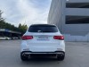 Mercedes-Benz GLC 300 L 2020