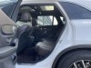 Mercedes-Benz GLC 300 L 2020