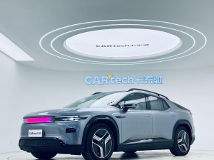 Changan Eado 2024
