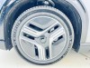 Changan Eado 2024