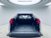 Changan Eado 2024