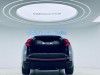 Changan Eado 2024