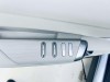 Changan Eado 2024