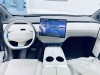 Changan Eado 2024