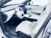 Changan Eado 2024