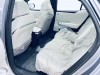 Changan Eado 2024