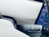 Changan Eado 2024