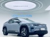 Changan Eado 2024