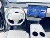 Changan Eado 2024