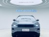 Changan Eado 2024