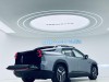 Changan Eado 2024
