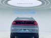 Changan Eado 2024