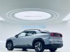 Changan Eado 2024
