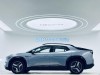 Changan Eado 2024