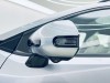 Changan Eado 2024