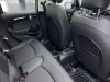 Mini Cooper 2021