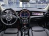 Mini Cooper 2021