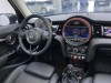 Mini Cooper 2021