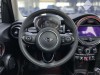 Mini Cooper 2021