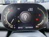 Mini Cooper 2021