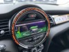 Mini Cooper 2021